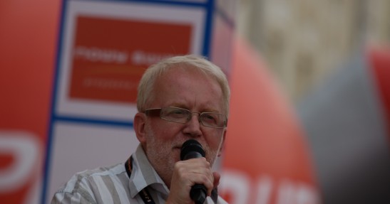 Rajd Rzeszowski